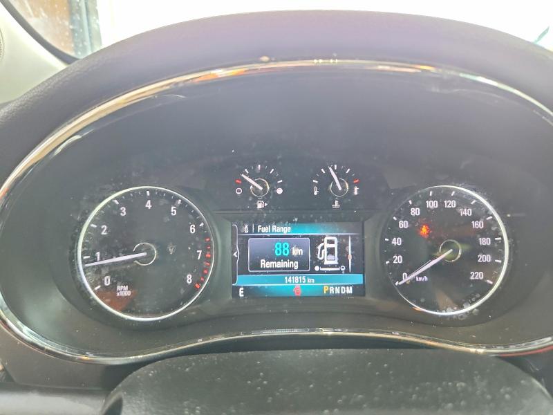 Продажа на аукционе авто 2019 Buick Encore, vin: KL4CJESB1KB866393, номер лота: 59189126