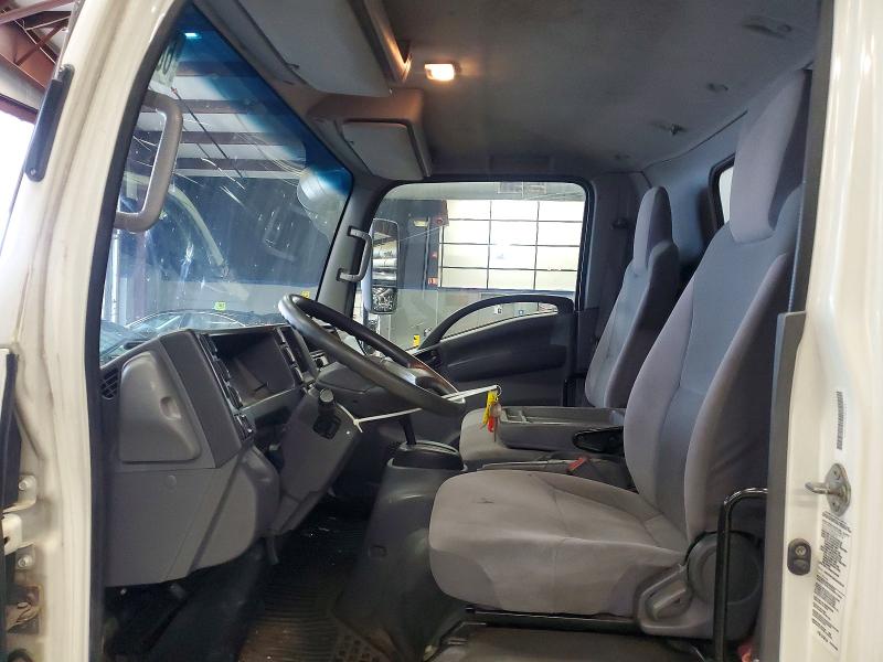 Aukcja sprzedaży 2016 Chevrolet 4500, vin: 54DCDW1B0GS809514, numer aukcji: 60156746
