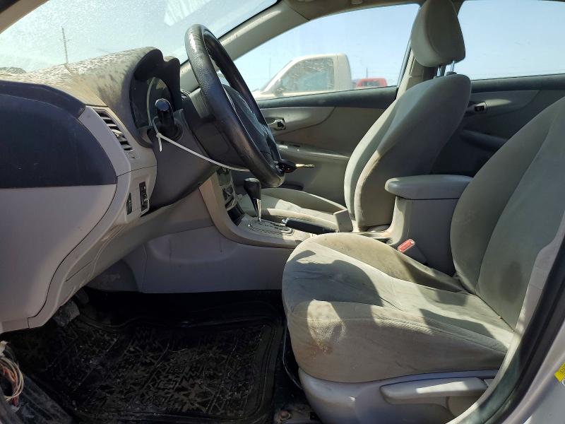 Продажа на аукционе авто 2011 Toyota Corolla, vin: 2T1BU4EE6BC585703, номер лота: 61742266