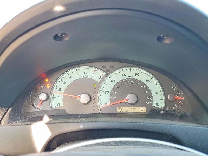 Aukcja sprzedaży 2009 Toyota Camry, vin: 4T1BE46K49U390015, numer aukcji: 62287926
