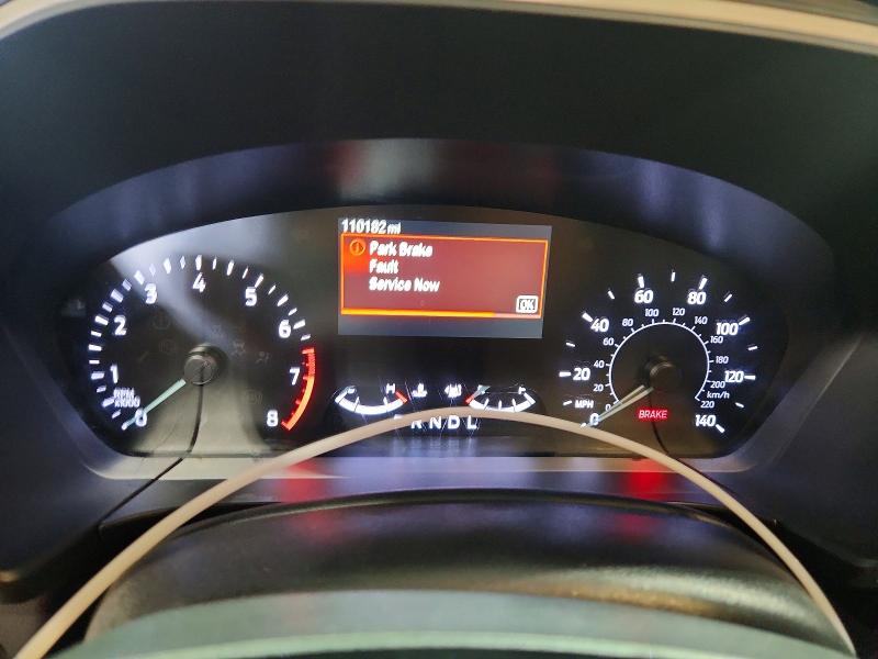Aukcja sprzedaży 2021 Ford Escape, vin: 1FMCU0G67MUA68852, numer aukcji: 61022816