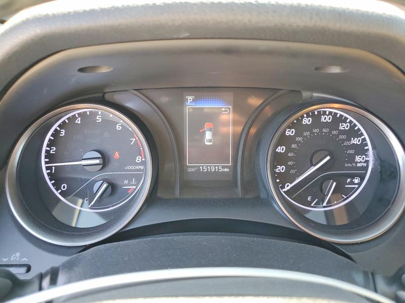 Aukcja sprzedaży 2022 Toyota Camry, vin: 4T1G11AK5NU656112, numer aukcji: 61578346