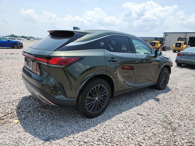 2026 Lexus Rx 350 მანქანა იყიდება აუქციონზე, vin: 2T2BAMCA6TC132252, აუქციონის ნომერი: 61381546