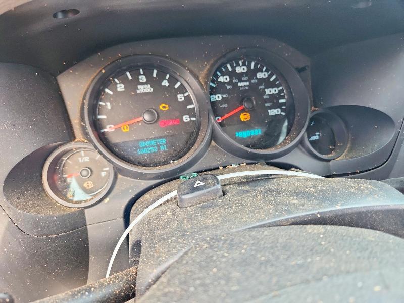 Продаж на аукціоні авто 2008 Chevrolet Silverado, vin: 1GCEK14J38Z228655, номер лоту: 60224896