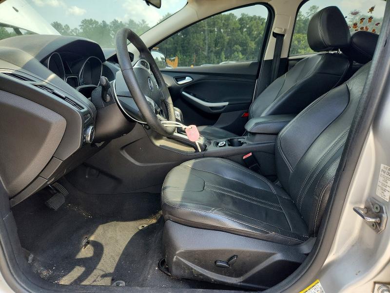 2013 Ford Focus მანქანა იყიდება აუქციონზე, vin: 1FADP3F25DL164832, აუქციონის ნომერი: 62613056