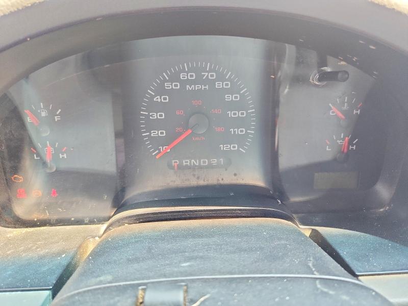 Продажа на аукционе авто 2004 Ford F150, vin: 1FTRX14W54NA19403, номер лота: 62899946