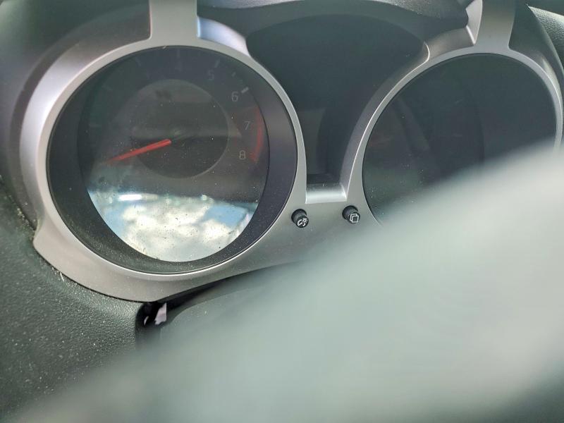 59979866 :رقم المزاد ، JN8AF5MV2CT106480 vin ، 2012 Nissan Juke مزاد بيع