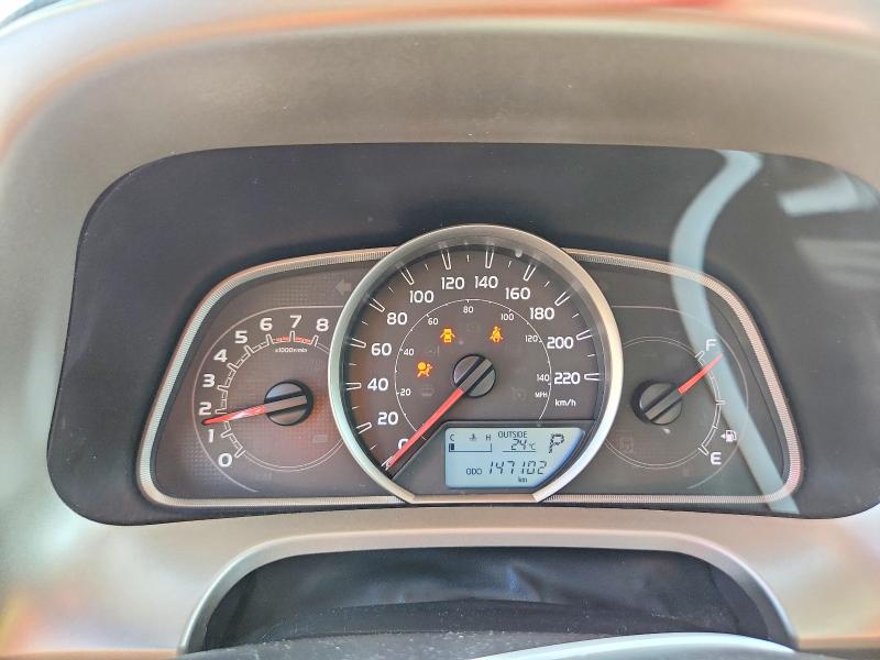 Продажа на аукционе авто 2014 Toyota Rav4, vin: 2T3RFREV4EW212479, номер лота: 61591806