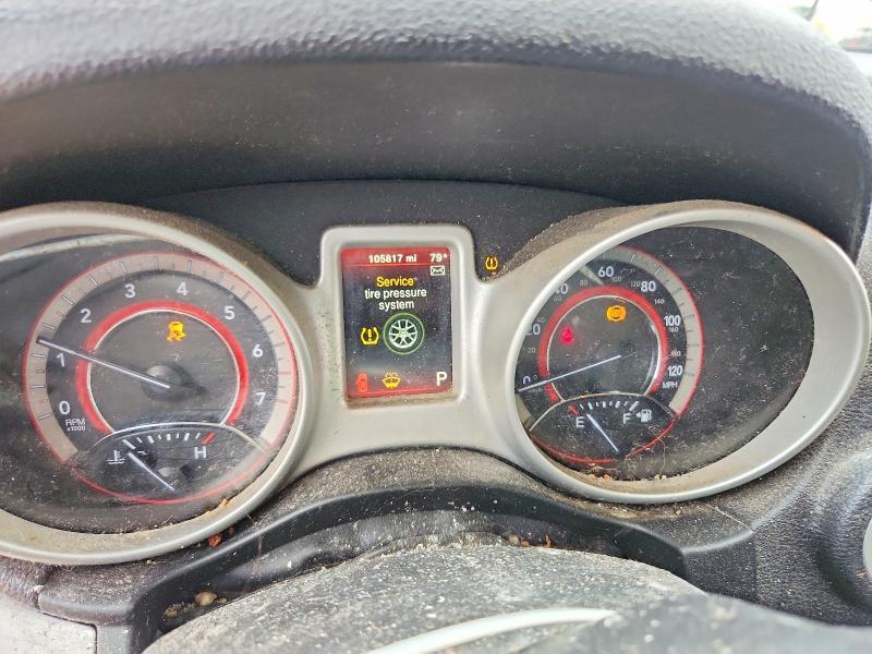 Aukcja sprzedaży 2019 Dodge Journey, vin: 3C4PDCBB3KT859124, numer aukcji: 60662826