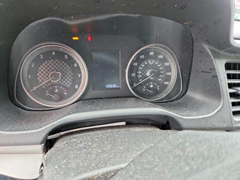 Продаж на аукціоні авто 2019 Hyundai Elantra, vin: KMHD74LF5KU779262, номер лоту: 63183026