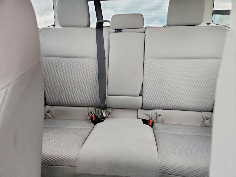 62924906 :رقم المزاد ، JF2SJAGC5HH596023 vin ، 2017 Subaru Forester مزاد بيع