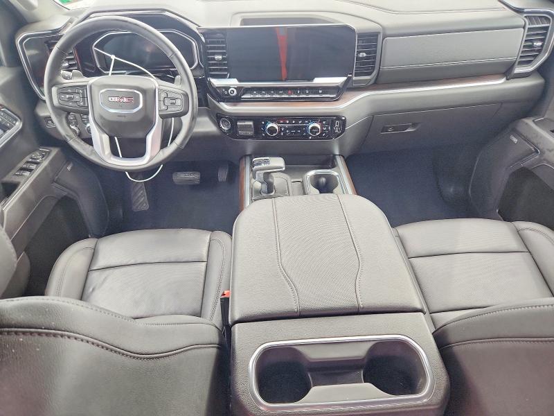 Aukcja sprzedaży 2026 Gmc Sierra, vin: 3GTUUDED5TG105500, numer aukcji: 59062066