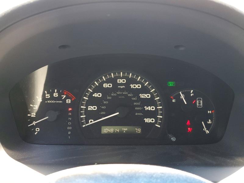 60316276 :رقم المزاد ، 1HGCM66487A092334 vin ، 2007 Honda Accord مزاد بيع