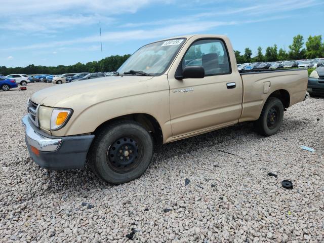 Aukcja sprzedaży 1998 Toyota Tacoma, vin: 4TANL42N3WZ090578, numer aukcji: 60501696