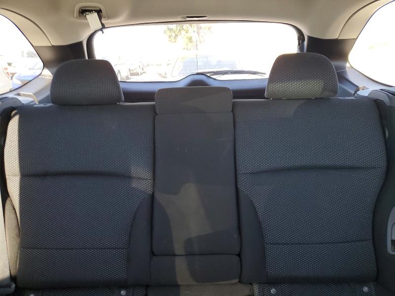60643586 :رقم المزاد ، 4S4BSAFC6J3219986 vin ، 2018 Subaru Outback مزاد بيع