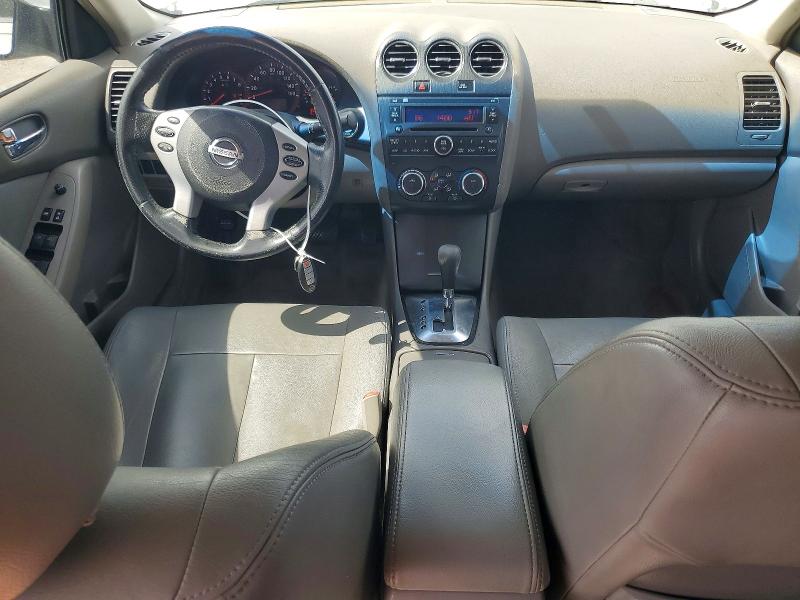 Продаж на аукціоні авто 2009 Nissan Altima, vin: 1N4AL21E09C139001, номер лоту: 61113916