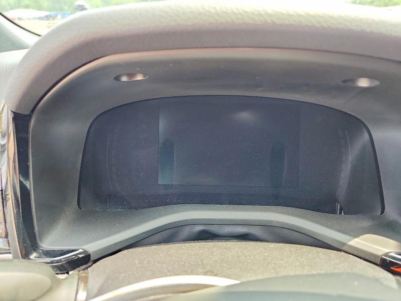 Aukcja sprzedaży 2025 Toyota Camry, vin: 4T1DBADK7SU025353, numer aukcji: 62437556