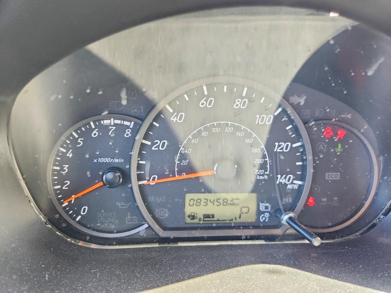 Aukcja sprzedaży 2018 Mitsubishi Mirage, vin: ML32A3HJ9JH002775, numer aukcji: 62317786