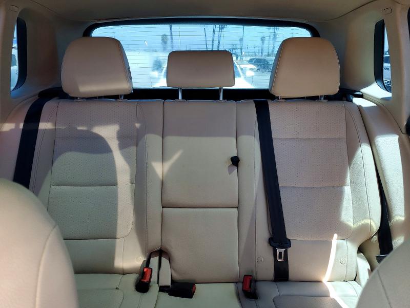 Продажа на аукционе авто 2012 Volkswagen Tiguan, vin: WVGBV7AX2CW102668, номер лота: 63168776