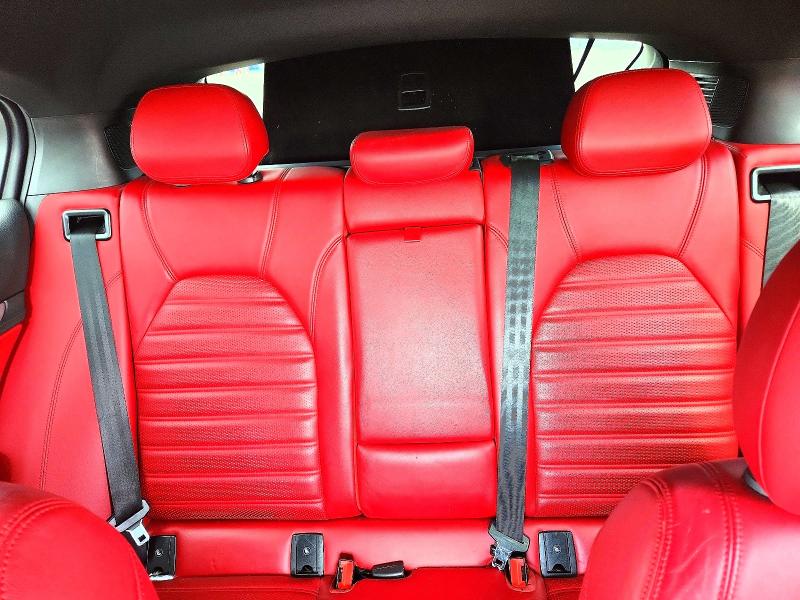 2018 Alfa Romeo Stelvio მანქანა იყიდება აუქციონზე, vin: ZASFAKNN4J7C00385, აუქციონის ნომერი: 62546456
