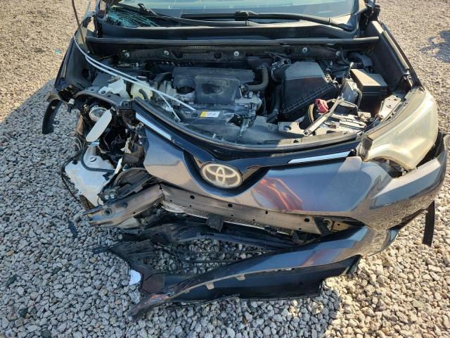 Продаж на аукціоні авто 2017 Toyota Rav4, vin: JTMZFREV9HJ141623, номер лоту: 59879236