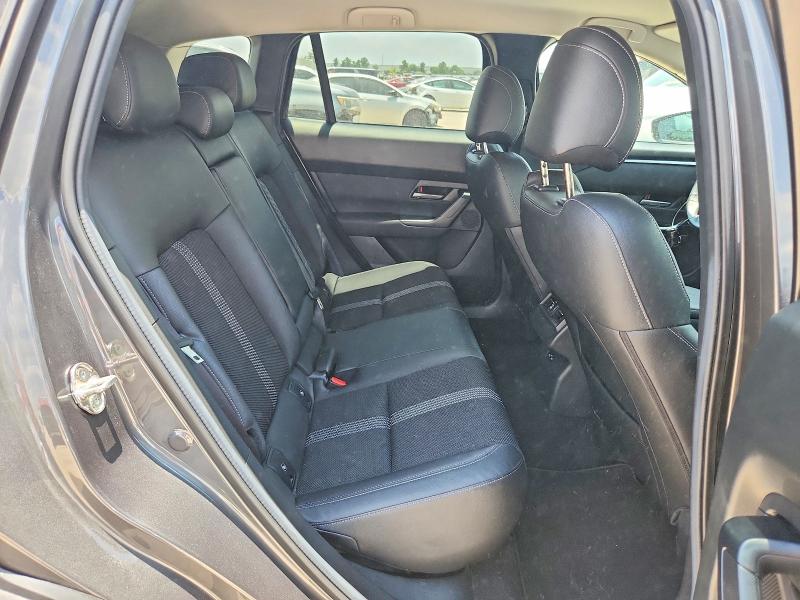 Aukcja sprzedaży 2025 Mazda Cx-50, vin: 7MMVABBM0SN317703, numer aukcji: 60136346