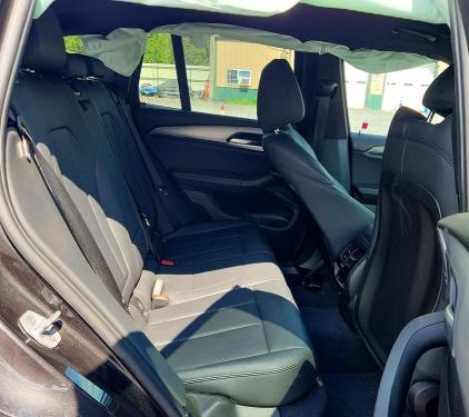 62272246 :رقم المزاد ، 5UXTR9C57KLD93173 vin ، 2019 Bmw X3 مزاد بيع