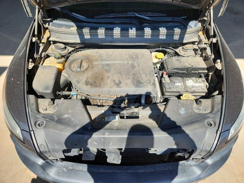 Aukcja sprzedaży 2015 Jeep Cherokee, vin: 1C4PJMBS4FW651607, numer aukcji: 61798526
