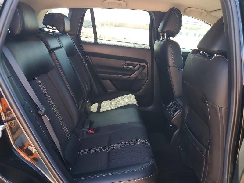 Продажа на аукционе авто 2024 Mazda Cx-50, vin: 7MMVABBM5RN175763, номер лота: 62954626