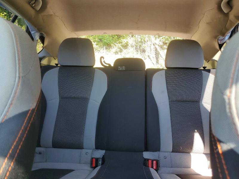 Продажа на аукционе авто 2018 Subaru Crosstrek, vin: JF2GTADC7JH218151, номер лота: 60039176