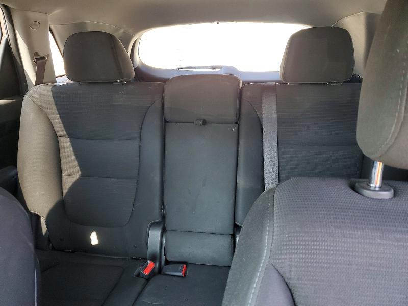 Продажа на аукционе авто 2014 Kia Sorento, vin: 5XYKT4A60EG461033, номер лота: 60881786