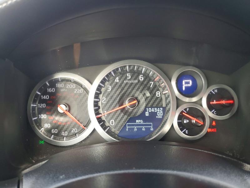 61728526 :رقم المزاد ، JN1AR5EF8GM290160 vin ، 2016 Nissan Gt-r مزاد بيع