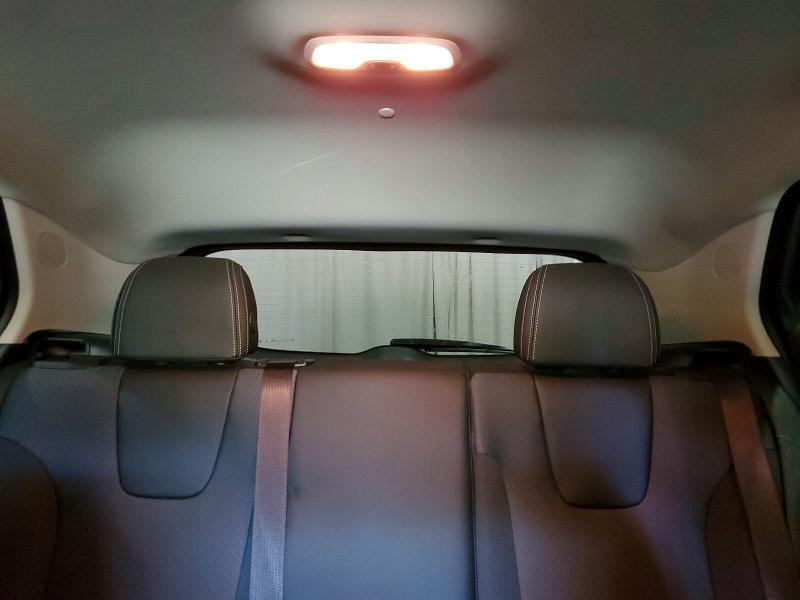 Aukcja sprzedaży 2026 Buick Encore Gx, vin: KL4AMCSL3TB119651, numer aukcji: 60687256