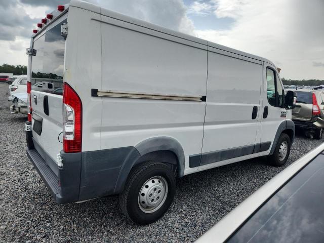 Продаж на аукціоні авто 2016 Ram Promaster 1500, vin: 3C6TRVAG4GE112319, номер лоту: 61143636