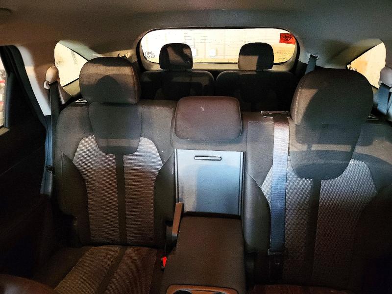 Продажа на аукционе авто 2023 Kia Sorento, vin: 5XYRG4LC8PG179067, номер лота: 60220036