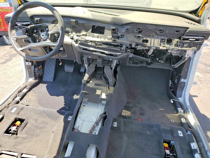 Продажа на аукционе авто 2025 Audi Q5, vin: WA11AAGU4S2082414, номер лота: 63563456