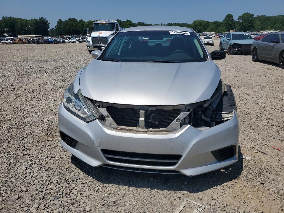 61769436 :رقم المزاد ، 1N4AL3APXGN358654 vin ، 2016 Nissan Altima مزاد بيع