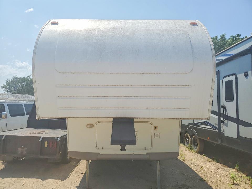 Продаж на аукціоні авто 2005 Foresriver Flagstaff, vin: 4X4FFLD205D805187, номер лоту: 59335056