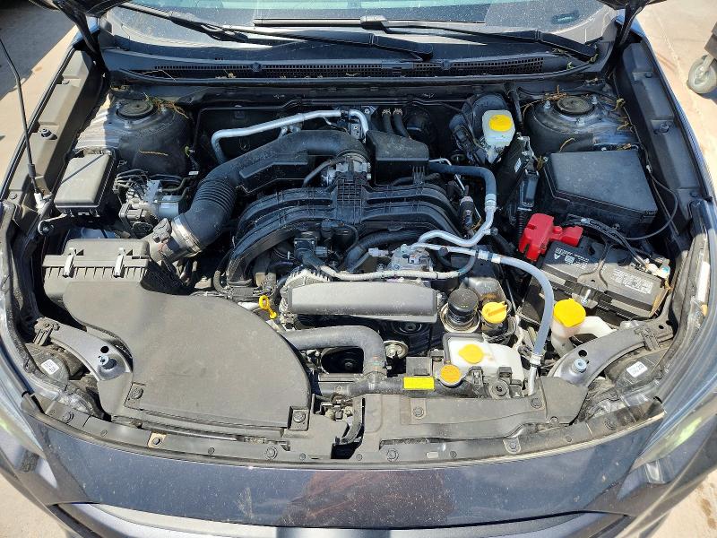 Aukcja sprzedaży 2025 Subaru Outback, vin: 4S4BTAFC9S3300785, numer aukcji: 60440456