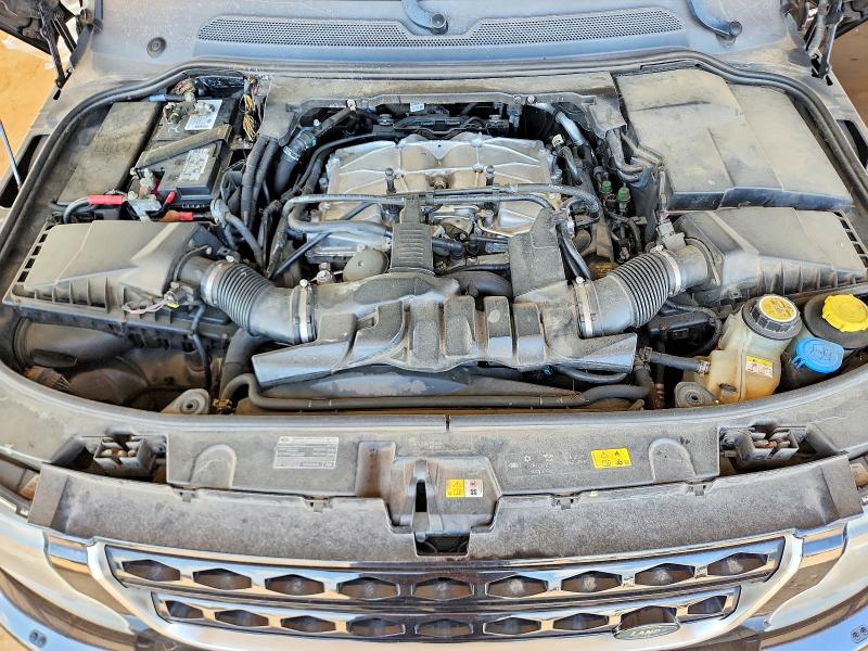 Продажа на аукционе авто 2015 Land Rover Lr4, vin: SALAK2V64FA776019, номер лота: 59865186