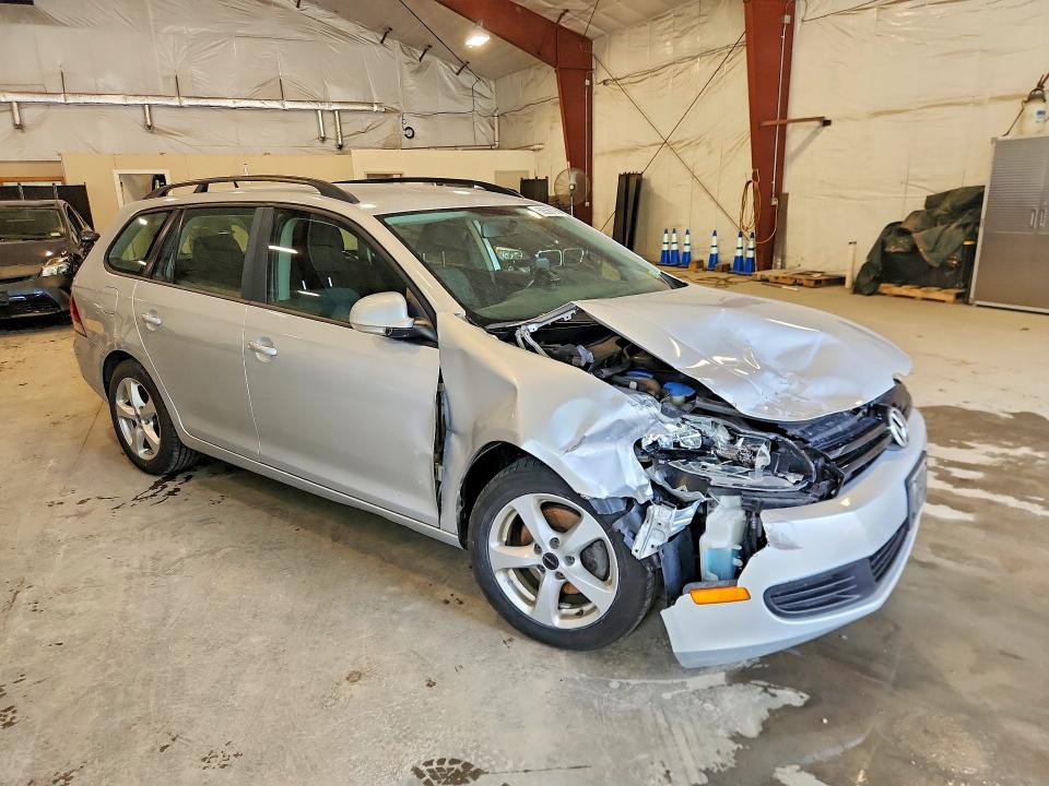 59366796 :رقم المزاد ، 3VWPP7AJ3DM666537 vin ، 2013 Volkswagen Jetta مزاد بيع