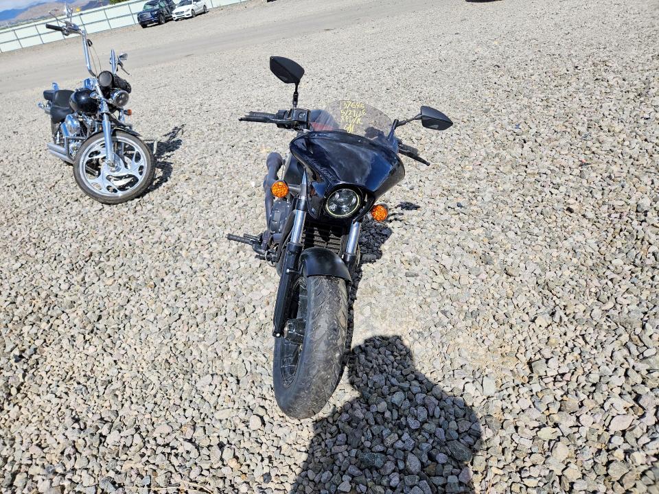Продажа на аукционе авто 2018 Indian Motorcycle Co. Scout, vin: 56KMTA002J3127888, номер лота: 61793186