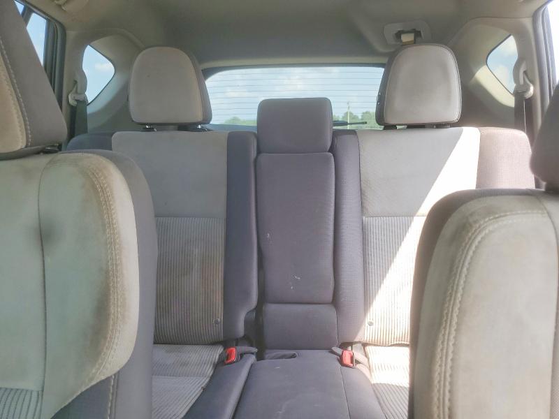 Продаж на аукціоні авто 2013 Toyota Rav4, vin: 2T3WFREVXDW047619, номер лоту: 62801726