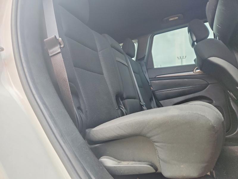 61691326 :رقم المزاد ، 1C4RJEAG6EC542903 vin ، 2014 Jeep Grand Cherokee مزاد بيع