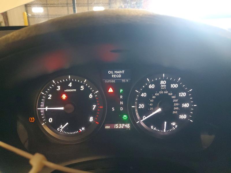 Продажа на аукционе авто 2007 Lexus Es, vin: JTHBJ46G872006496, номер лота: 61038666
