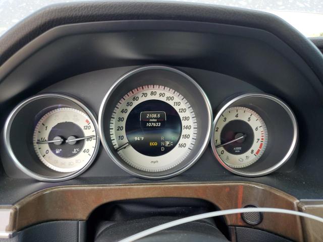 Aukcja sprzedaży 2014 Mercedes-benz E, vin: WDDHF5KB5EA982869, numer aukcji: 60689446