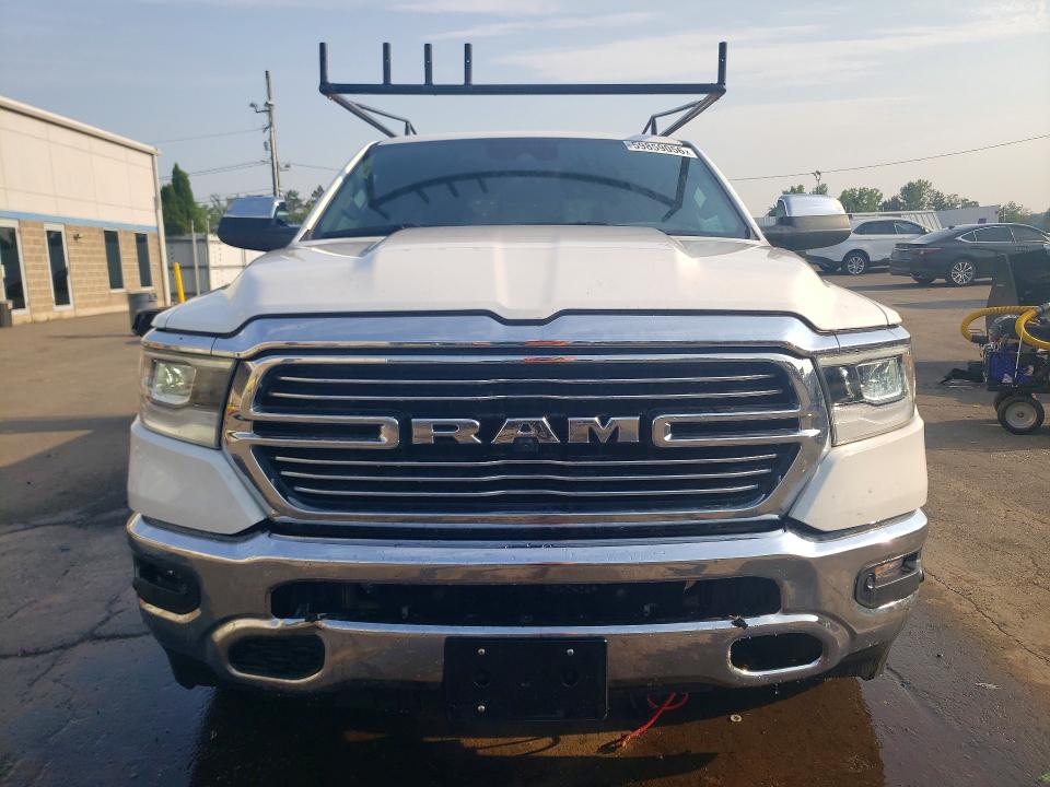 Aukcja sprzedaży 2023 Ram 1500, vin: 1C6SRFRT0PN600164, numer aukcji: 59859056