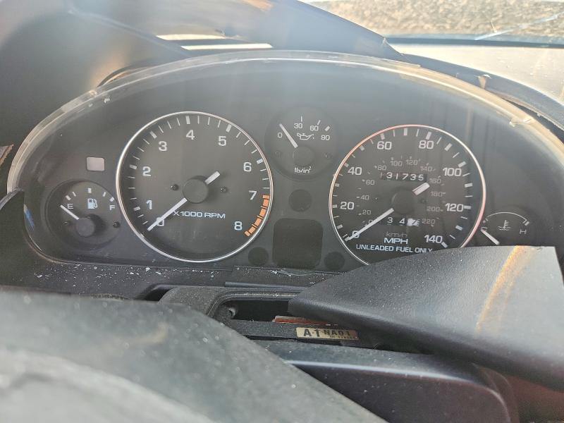 Продажа на аукционе авто 1994 Mazda Mx-5 Miata, vin: JM1NA3535R0504595, номер лота: 61559826