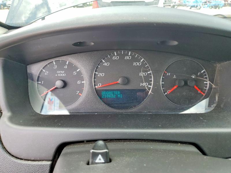 2015 Chevrolet Impala Limited მანქანა იყიდება აუქციონზე, vin: 2G1WB5E34F1158870, აუქციონის ნომერი: 60165926