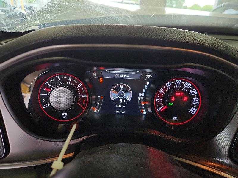 62578196 :رقم المزاد ، 2C3CDZAGXNH263265 vin ، 2022 Dodge Challenger مزاد بيع